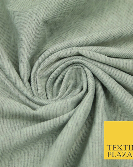 Luxury Plain Stretch Ponti Ponte Roma Jersey Fabric 58" Dress Skirt Knit Craft