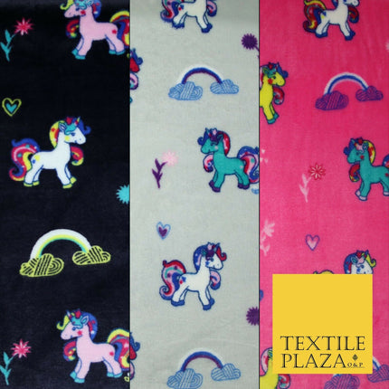 Collection image for: Fleece