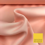 PEACH Premium 2mm Neoprene Fabric - Scuba Foam Bodysuit Cases 150cm - S1067