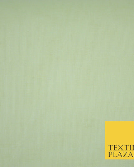 Plain Weave 100% COTTON MUSLIN MALMAL Soft Fabric Material F74 ALL COLOURS 44"