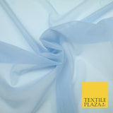 High Quality 4Way Stretch Soft Power Mesh Net Fabric Lingerie Costume Dance160cm