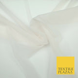High Quality 4Way Stretch Soft Power Mesh Net Fabric Lingerie Costume Dance160cm