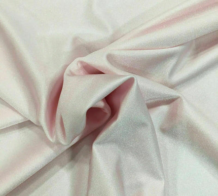 20 COLOURS Luxury Stretch Lycra Spandex Nylon Jersey Fabric Material Dancewear