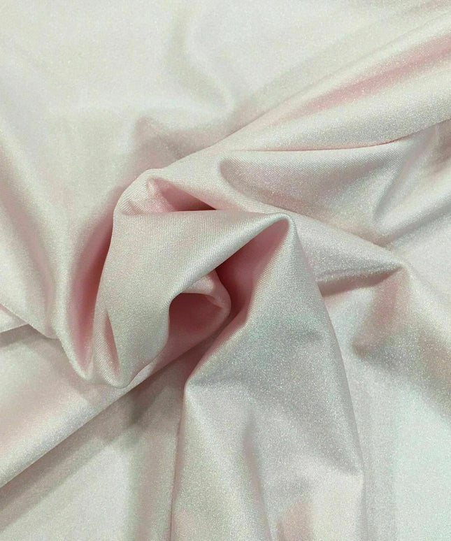 20 COLOURS Luxury Stretch Lycra Spandex Nylon Jersey Fabric Material Dancewear