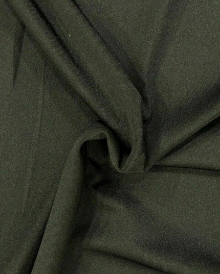 20 COLOURS Luxury Stretch Lycra Spandex Nylon Jersey Fabric Material Dancewear