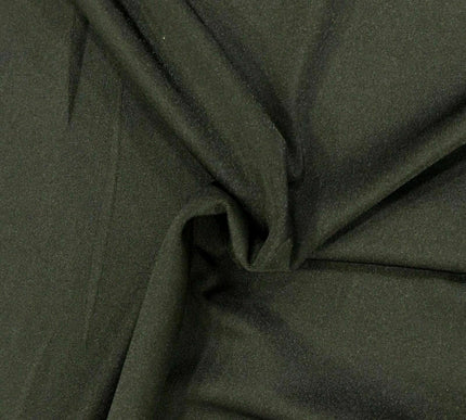 20 COLOURS Luxury Stretch Lycra Spandex Nylon Jersey Fabric Material Dancewear