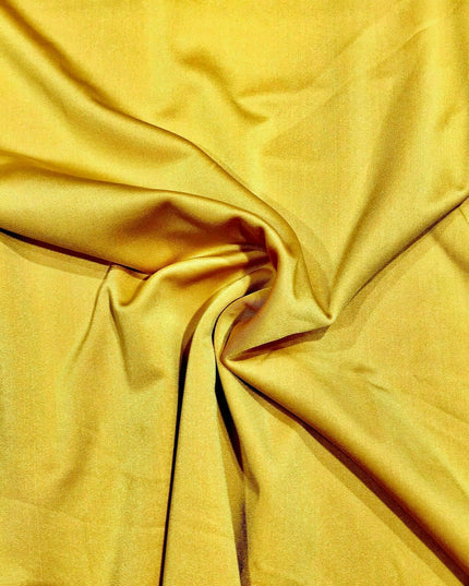 20 COLOURS Luxury Stretch Lycra Spandex Nylon Jersey Fabric Material Dancewear
