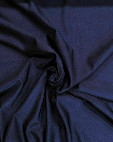 20 COLOURS Luxury Stretch Lycra Spandex Nylon Jersey Fabric Material Dancewear