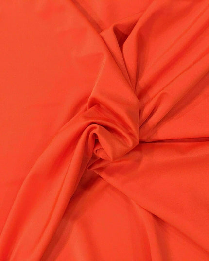 20 COLOURS Luxury Stretch Lycra Spandex Nylon Jersey Fabric Material Dancewear