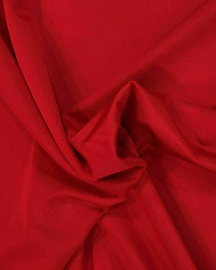 20 COLOURS Luxury Stretch Lycra Spandex Nylon Jersey Fabric Material Dancewear