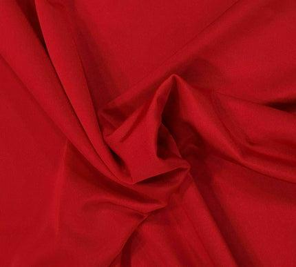 20 COLOURS Luxury Stretch Lycra Spandex Nylon Jersey Fabric Material Dancewear