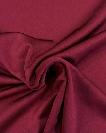 20 COLOURS Luxury Stretch Lycra Spandex Nylon Jersey Fabric Material Dancewear