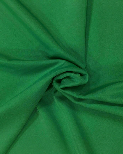 20 COLOURS Luxury Stretch Lycra Spandex Nylon Jersey Fabric Material Dancewear