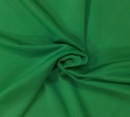 20 COLOURS Luxury Stretch Lycra Spandex Nylon Jersey Fabric Material Dancewear