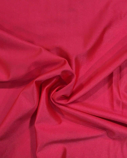 20 COLOURS Luxury Stretch Lycra Spandex Nylon Jersey Fabric Material Dancewear