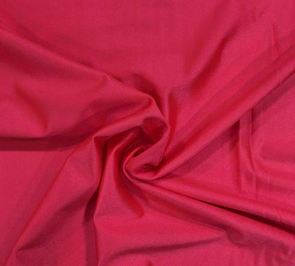 20 COLOURS Luxury Stretch Lycra Spandex Nylon Jersey Fabric Material Dancewear
