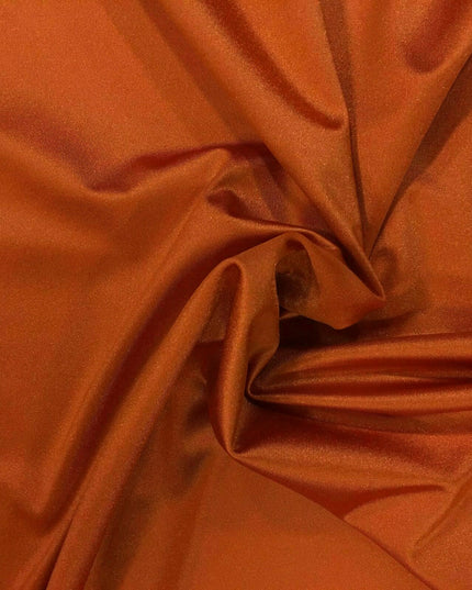 20 COLOURS Luxury Stretch Lycra Spandex Nylon Jersey Fabric Material Dancewear