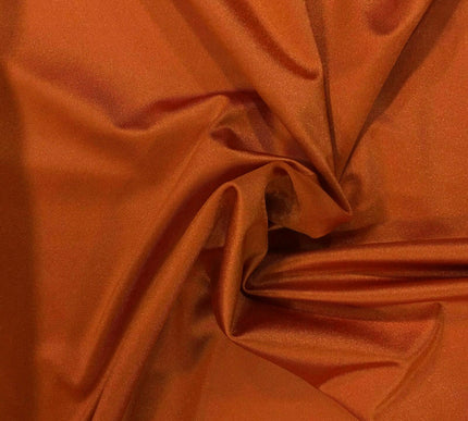 20 COLOURS Luxury Stretch Lycra Spandex Nylon Jersey Fabric Material Dancewear