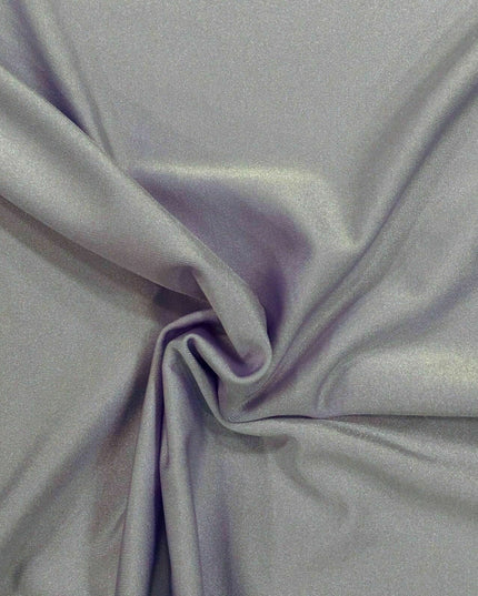 20 COLOURS Luxury Stretch Lycra Spandex Nylon Jersey Fabric Material Dancewear