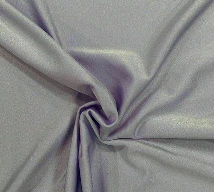20 COLOURS Luxury Stretch Lycra Spandex Nylon Jersey Fabric Material Dancewear