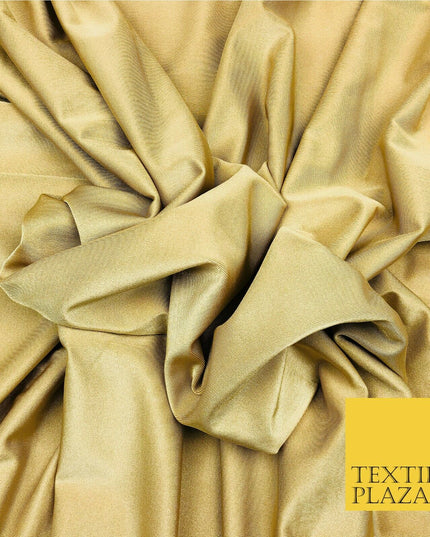 20 COLOURS Luxury Stretch Lycra Spandex Nylon Jersey Fabric Material Dancewear
