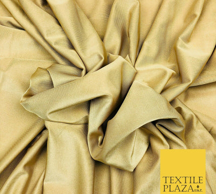 20 COLOURS Luxury Stretch Lycra Spandex Nylon Jersey Fabric Material Dancewear