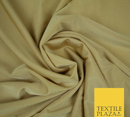 20 COLOURS Luxury Stretch Lycra Spandex Nylon Jersey Fabric Material Dancewear