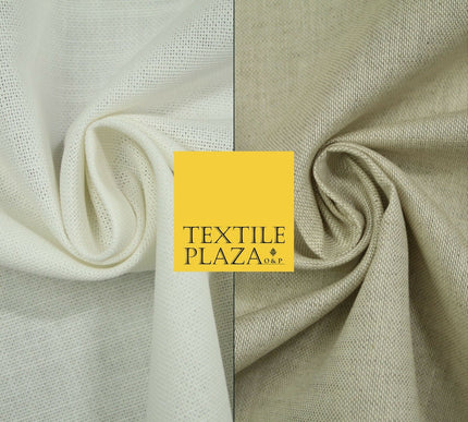 Luxury Laura Ashley 100% Cotton Canvas Fabric Upholstery Craft Bag Material 56"