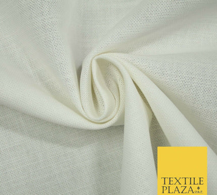 Luxury Laura Ashley 100% Cotton Canvas Fabric Upholstery Craft Bag Material 56"