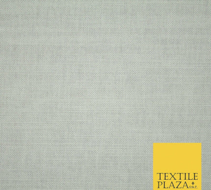 Luxury Laura Ashley 100% Cotton Canvas Fabric Upholstery Craft Bag Material 56"