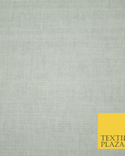 Luxury Laura Ashley 100% Cotton Canvas Fabric Upholstery Craft Bag Material 56"