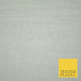 Luxury Laura Ashley 100% Cotton Canvas Fabric Upholstery Craft Bag Material 56"