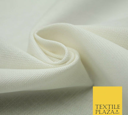 Luxury Laura Ashley 100% Cotton Canvas Fabric Upholstery Craft Bag Material 56"