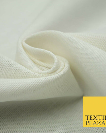 Luxury Laura Ashley 100% Cotton Canvas Fabric Upholstery Craft Bag Material 56"