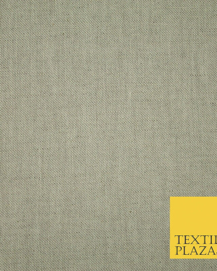 Luxury Laura Ashley 100% Cotton Canvas Fabric Upholstery Craft Bag Material 56"
