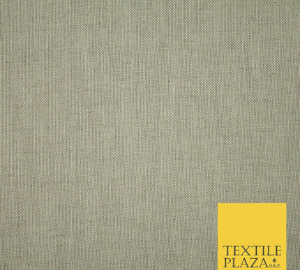 Luxury Laura Ashley 100% Cotton Canvas Fabric Upholstery Craft Bag Material 56"