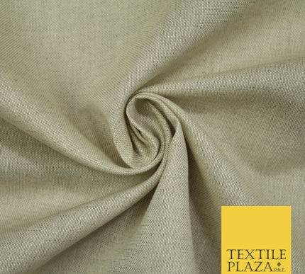 Luxury Laura Ashley 100% Cotton Canvas Fabric Upholstery Craft Bag Material 56"