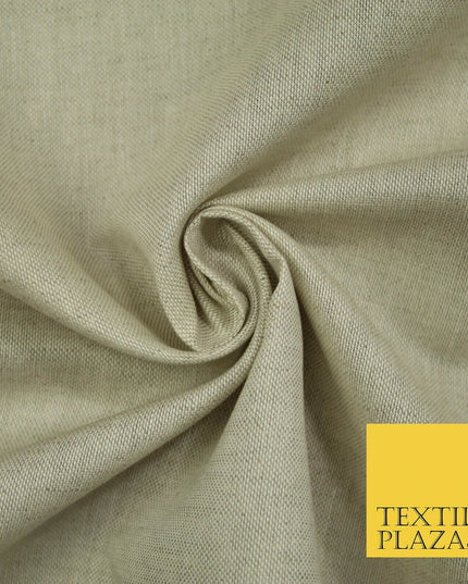 Luxury Laura Ashley 100% Cotton Canvas Fabric Upholstery Craft Bag Material 56"