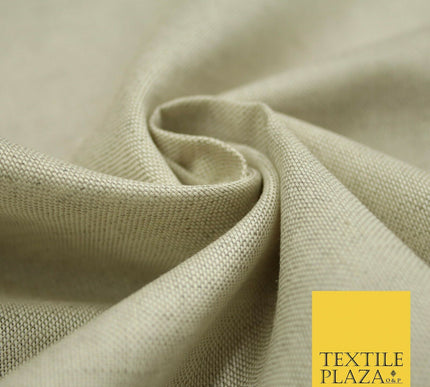 Luxury Laura Ashley 100% Cotton Canvas Fabric Upholstery Craft Bag Material 56"