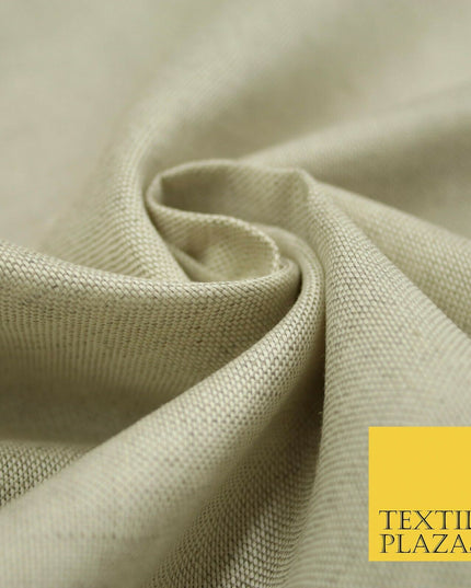 Luxury Laura Ashley 100% Cotton Canvas Fabric Upholstery Craft Bag Material 56"