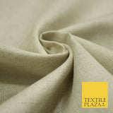 Luxury Laura Ashley 100% Cotton Canvas Fabric Upholstery Craft Bag Material 56"