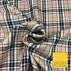 Polyester Fabrics