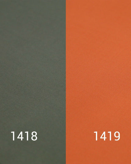 High Quality Anti Static Dress LINING Fabric Silky 100% Polyester 20+ Colours