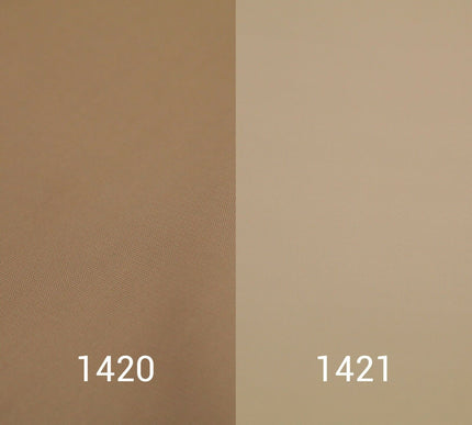 High Quality Anti Static Dress LINING Fabric Silky 100% Polyester 20+ Colours