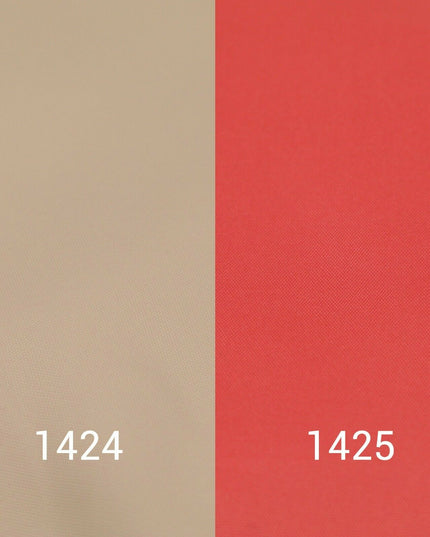 High Quality Anti Static Dress LINING Fabric Silky 100% Polyester 20+ Colours