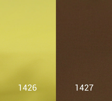 High Quality Anti Static Dress LINING Fabric Silky 100% Polyester 20+ Colours