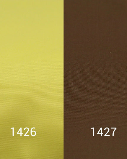 High Quality Anti Static Dress LINING Fabric Silky 100% Polyester 20+ Colours