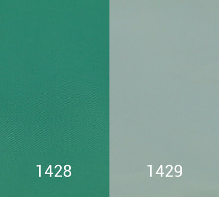 High Quality Anti Static Dress LINING Fabric Silky 100% Polyester 20+ Colours