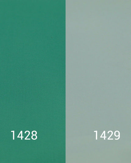 High Quality Anti Static Dress LINING Fabric Silky 100% Polyester 20+ Colours