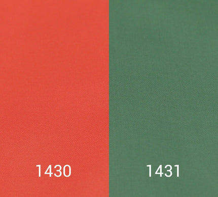 High Quality Anti Static Dress LINING Fabric Silky 100% Polyester 20+ Colours